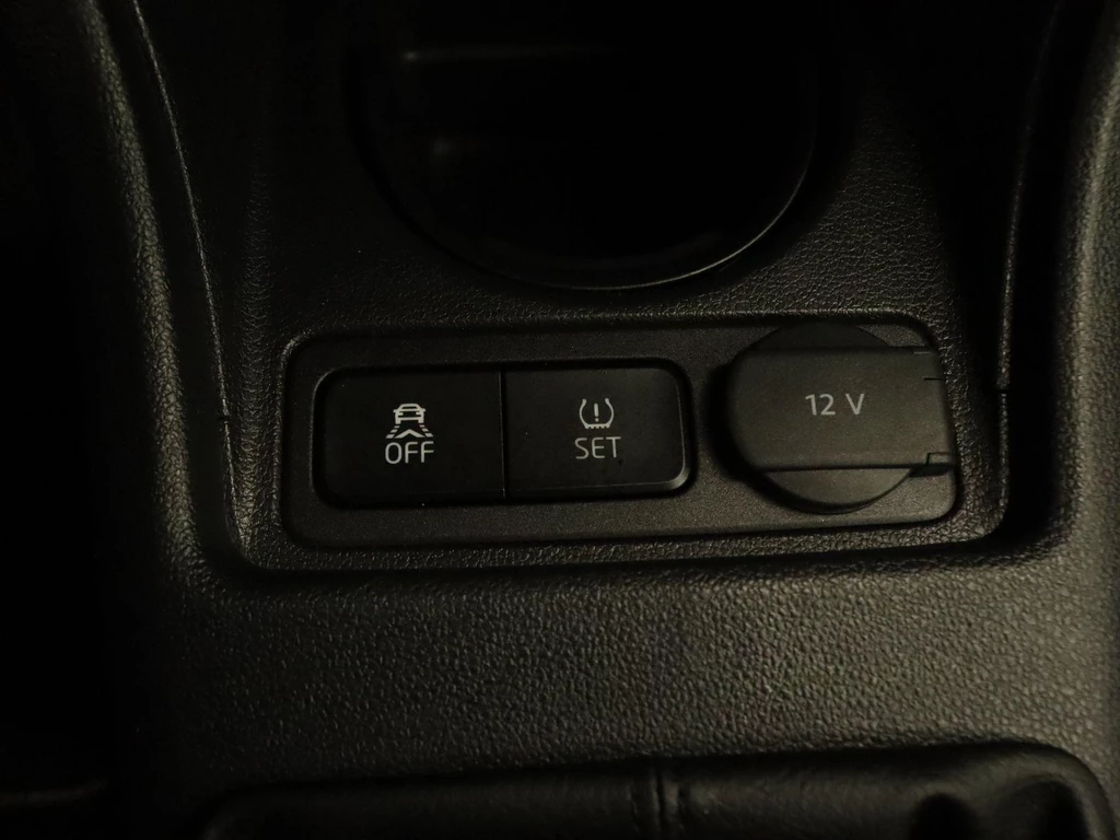 Volkswagen up! – foto 25