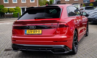 Audi Q8 – thumbnail 11