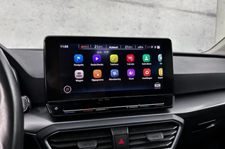 SEAT Leon – thumbnail 23
