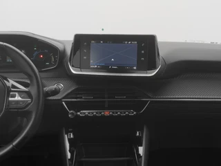 Peugeot e-208 – thumbnail 26