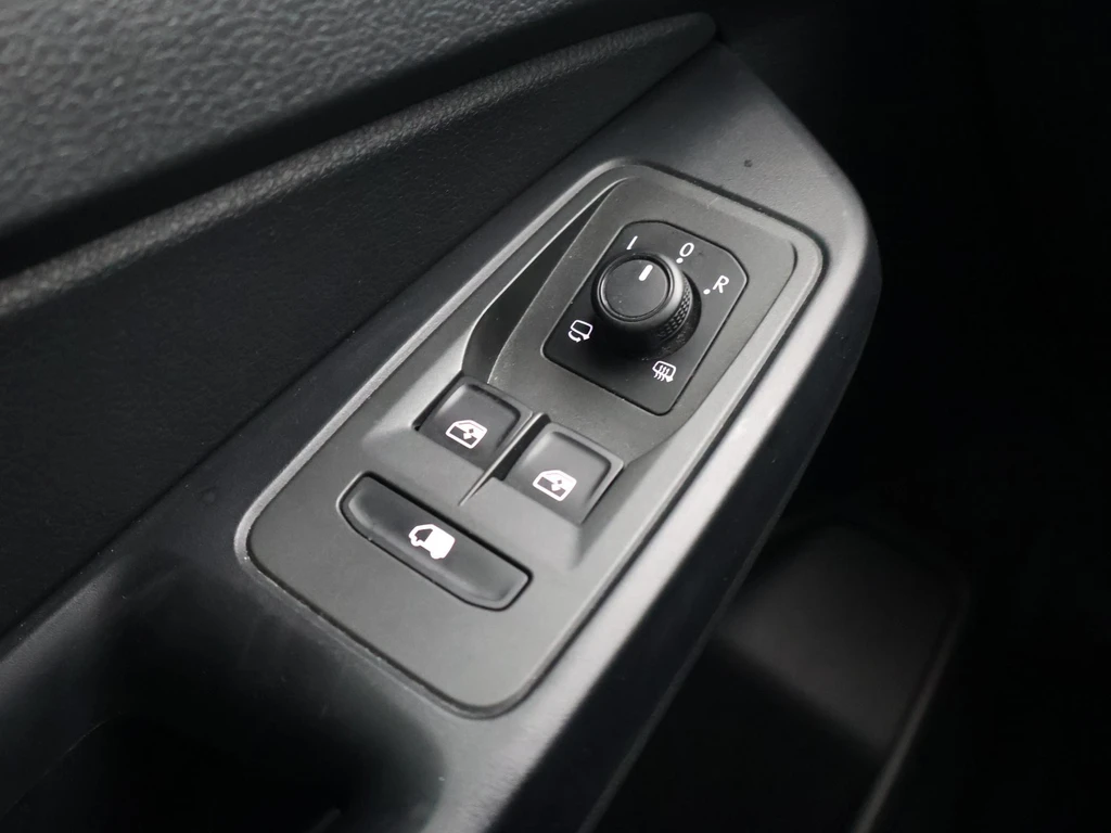 Volkswagen Caddy – foto 65