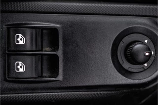 Iveco Daily – thumbnail 20