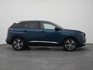 Peugeot 3008 – thumbnail 13