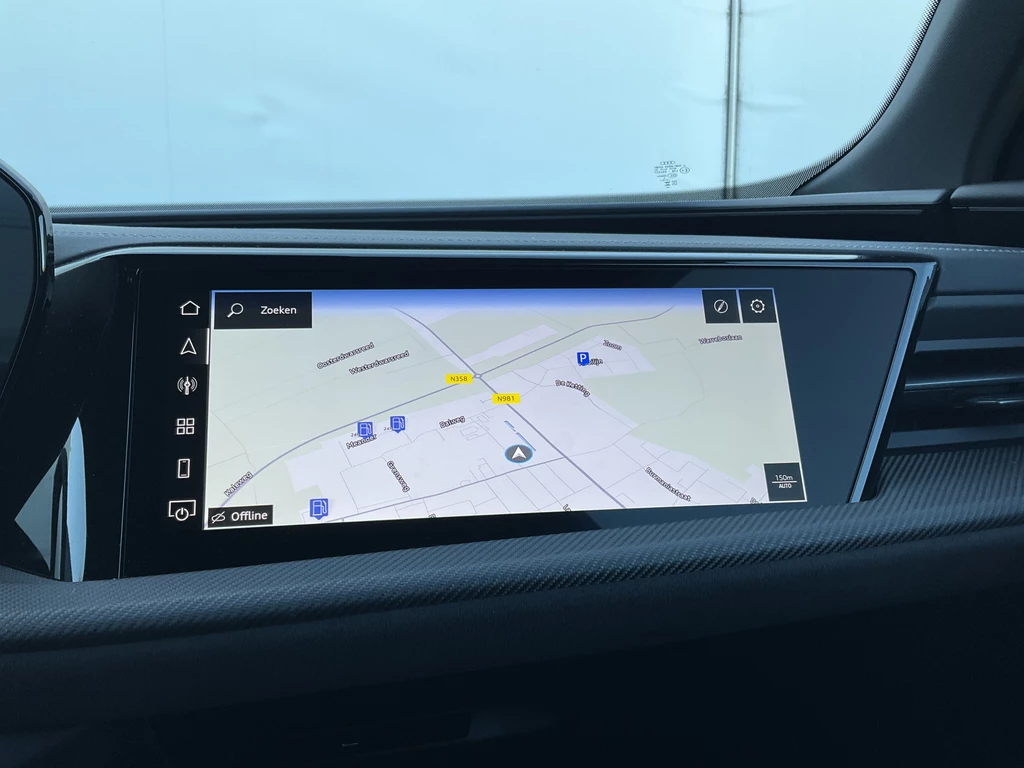 Audi Q5 – foto 14