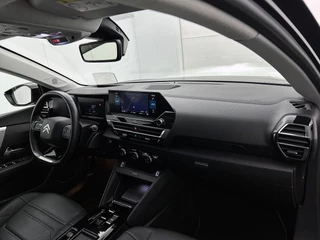 Citroën C4 – thumbnail 21