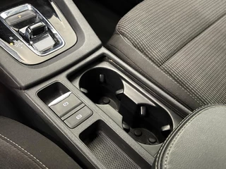 Škoda Octavia – thumbnail 20