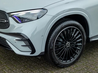 Mercedes-Benz GLC – thumbnail 5