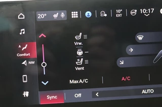 Alfa Romeo Tonale – thumbnail 32