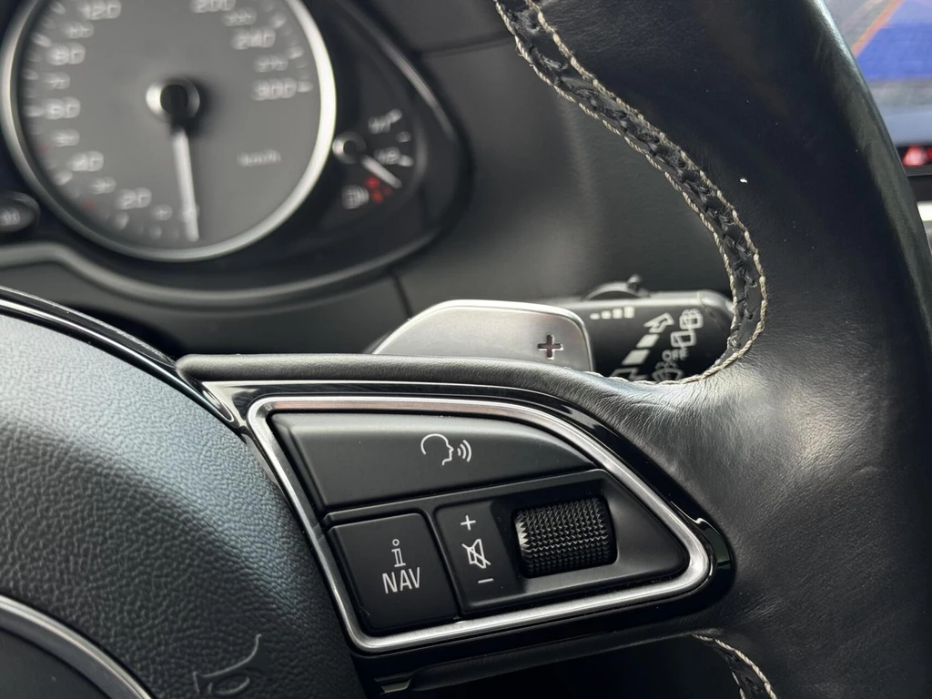 Audi SQ5 – foto 51