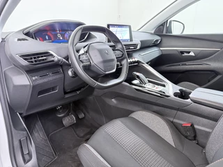 Peugeot 5008 – thumbnail 13