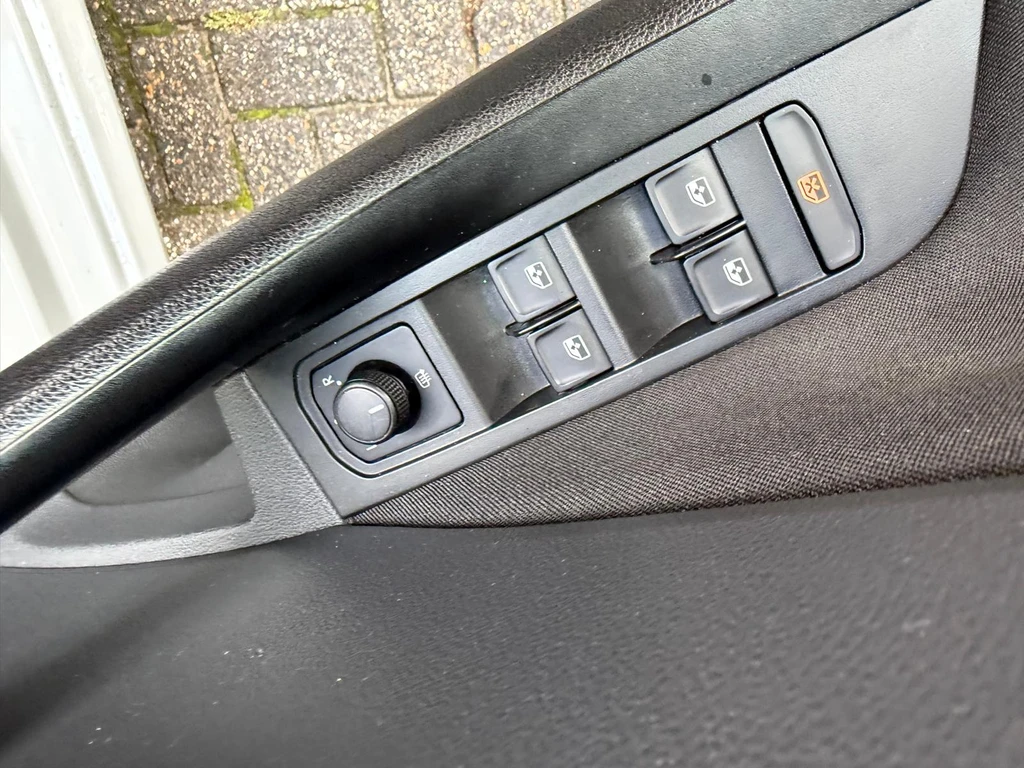 Škoda Kamiq – foto 14