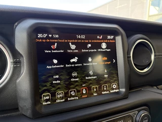 Jeep Wrangler – thumbnail 38