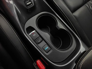 Nissan Juke – thumbnail 31