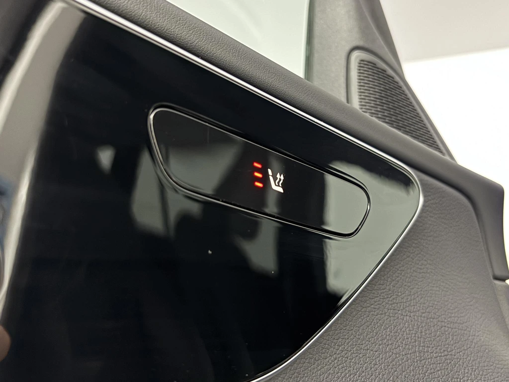 Mercedes-Benz C-Klasse – foto 28
