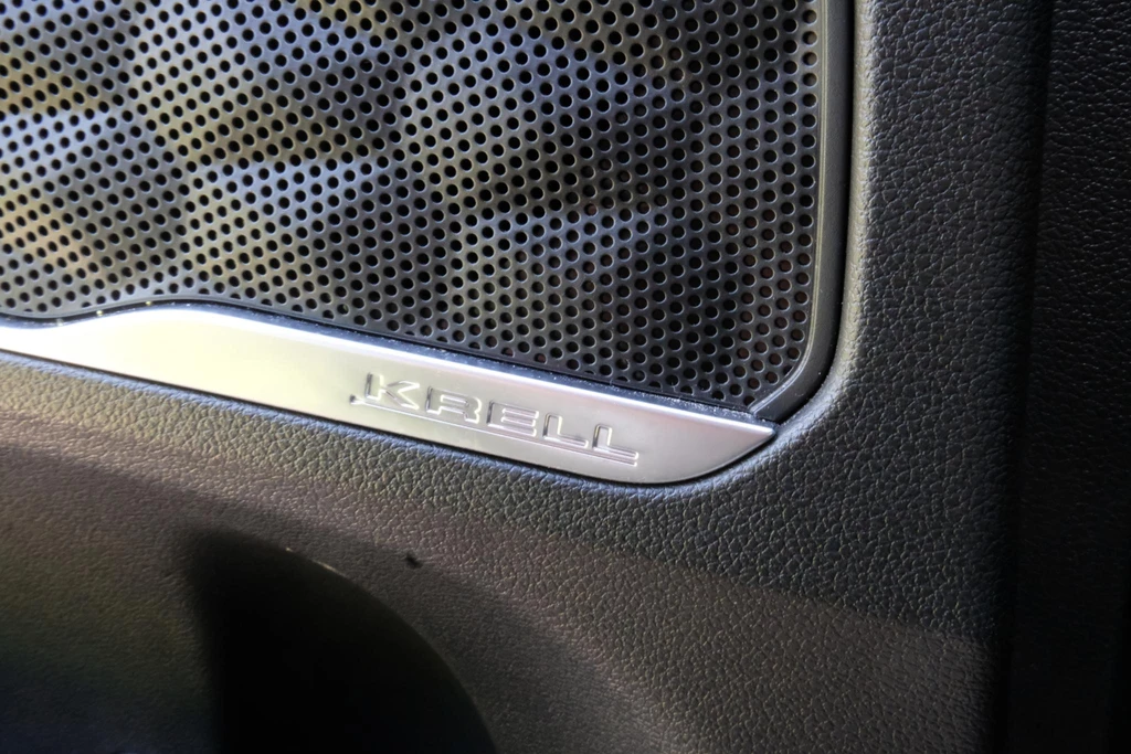 Hyundai Santa Fe – foto 25