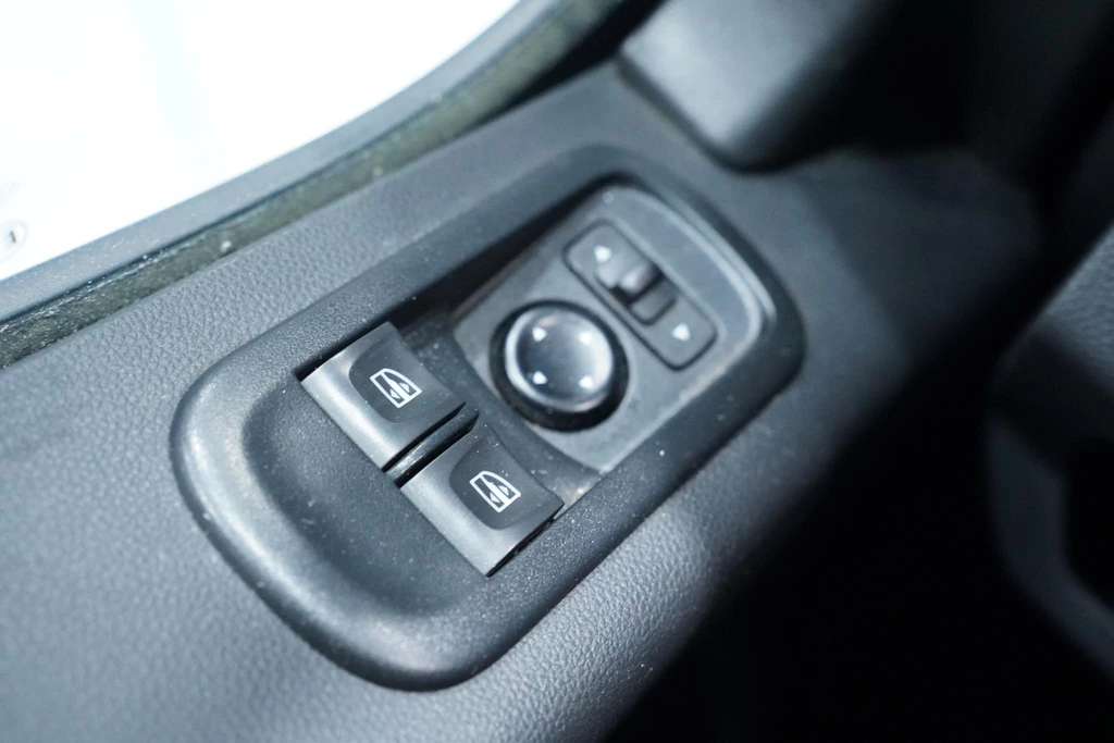 Renault Master – foto 37