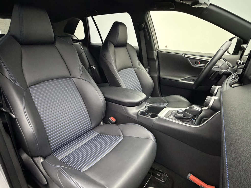 Toyota RAV4 – foto 17