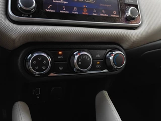 Nissan Micra – thumbnail 31