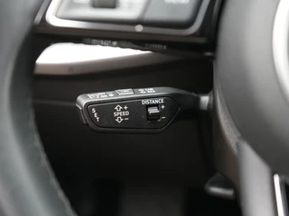 Audi A3 – thumbnail 19