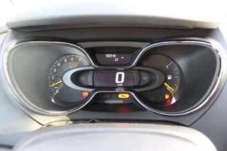 Renault Captur – thumbnail 11