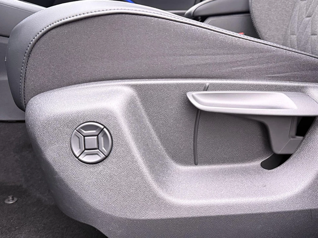 Volkswagen Tiguan – foto 42