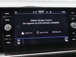 Volkswagen Polo – thumbnail 25