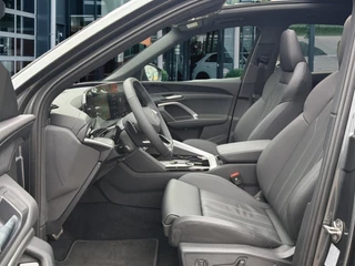 Audi Q5 – thumbnail 12