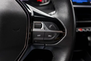 Peugeot 208 – thumbnail 26
