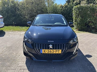 Peugeot 208 – thumbnail 6