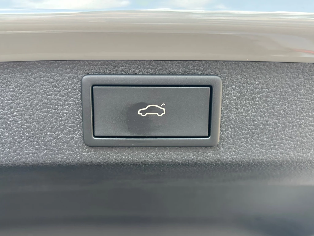 Škoda Karoq – foto 11