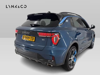 Lynk & Co 01 – thumbnail 3