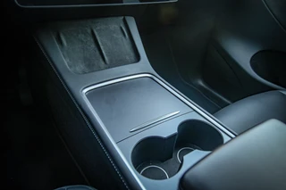 Tesla Model Y – thumbnail 19