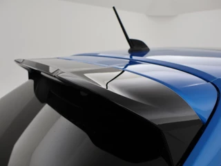 Peugeot 208 – thumbnail 25