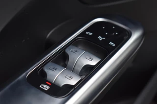 Mercedes-Benz C-Klasse – thumbnail 42