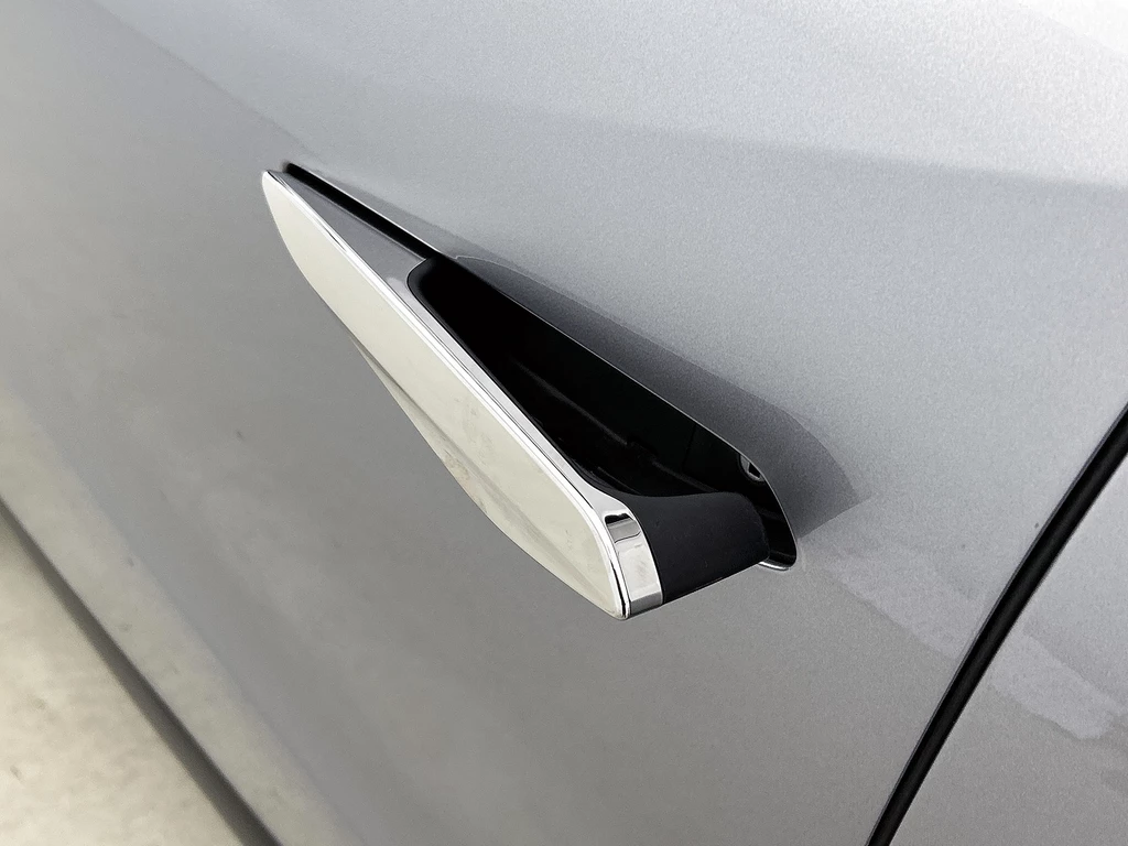 DS DS 3 – foto 33