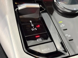 BMW X3 – thumbnail 28