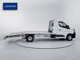 Renault Master – thumbnail 4