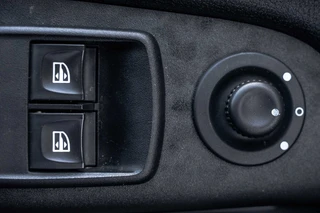Renault Trafic – thumbnail 24