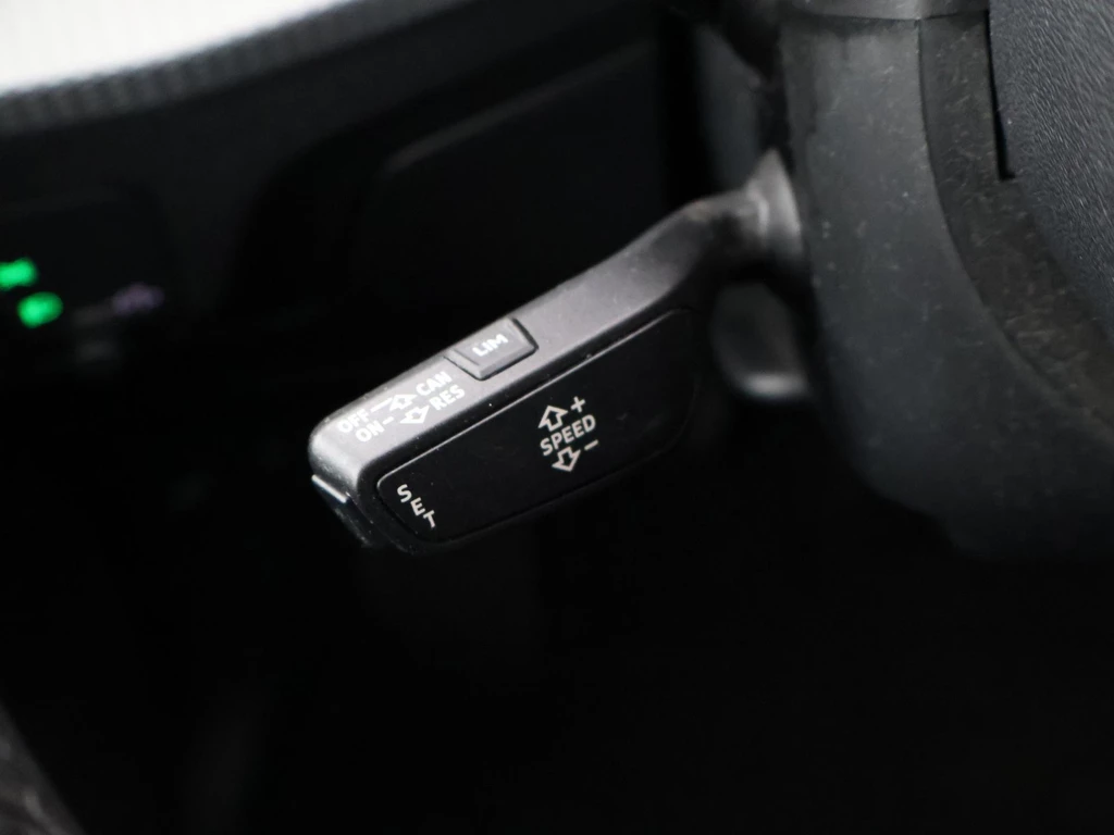 Audi Q2 – foto 24