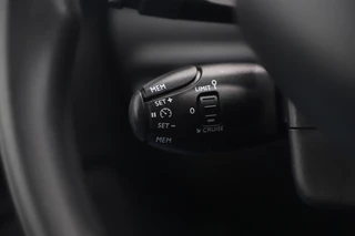 Citroën C3 – thumbnail 11