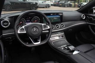 Mercedes-Benz E-Klasse – thumbnail 17