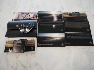 Mercedes-Benz GLE – thumbnail 13