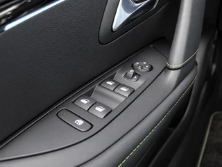 Peugeot 208 – thumbnail 22