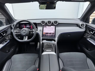 Mercedes-Benz GLC – thumbnail 10