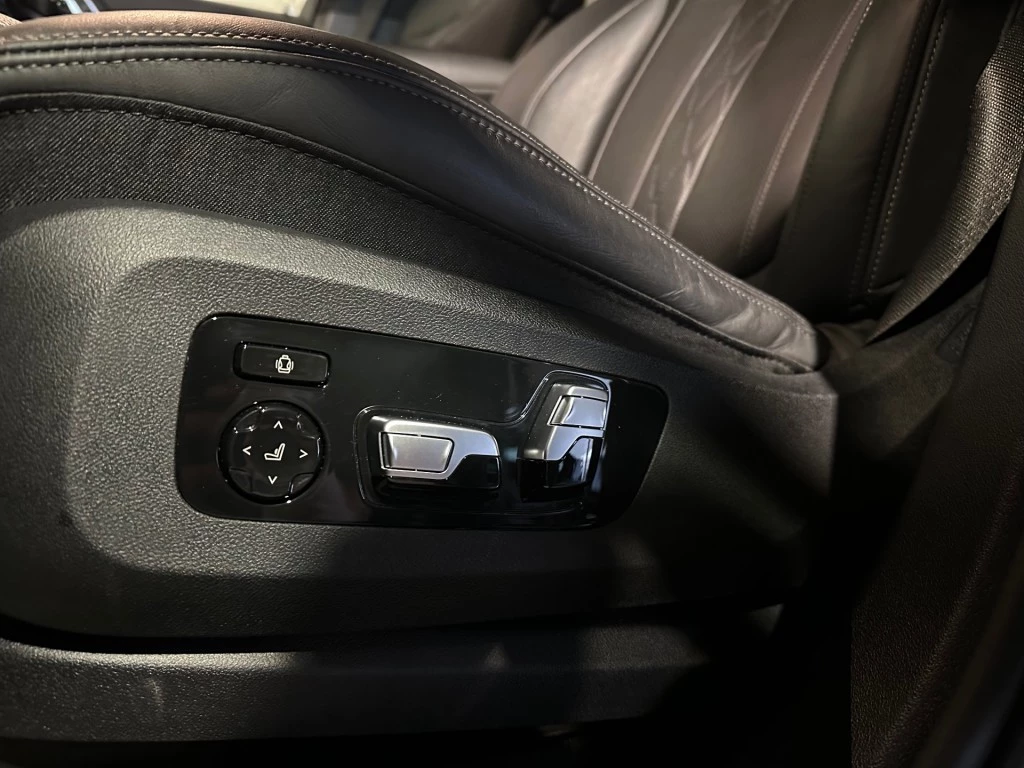 BMW X5 – foto 48