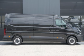 Renault Master – thumbnail 6