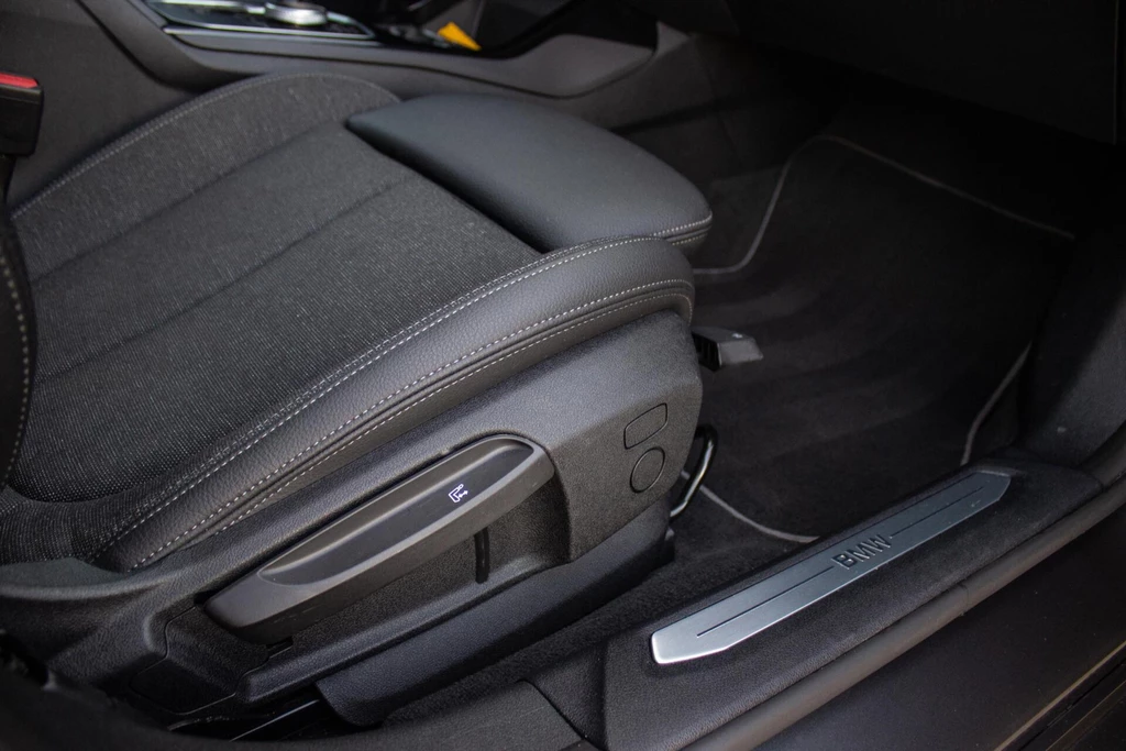 BMW 1 Serie – foto 25