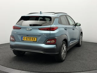 Hyundai Kona – thumbnail 6