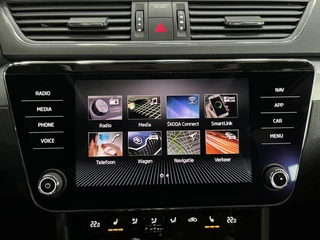 Škoda Superb – thumbnail 24
