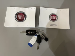 Fiat Ducato – thumbnail 22